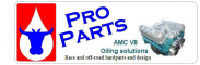 Bulltear Industries Forums